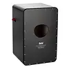 Cajon CaSela Black Pro, Dark Nut, Sela