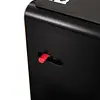 Cajon CaSela Black Pro, Dark Nut, Sela