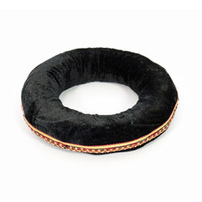 Ring/onderzetter Ø 18,5 cm voor diverse instrumenten