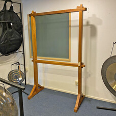 StigSlag Standaard voor gongdrum 90 cm