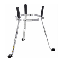 Congastandaard Meinl ST-FL13CH