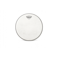 Remo Drumvel Diplomat 14'', Coated, Tom/Snare, Remo