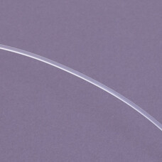 Snaar voor kora / ngoni, nylon draad 3,0 mm (prijs p/m)