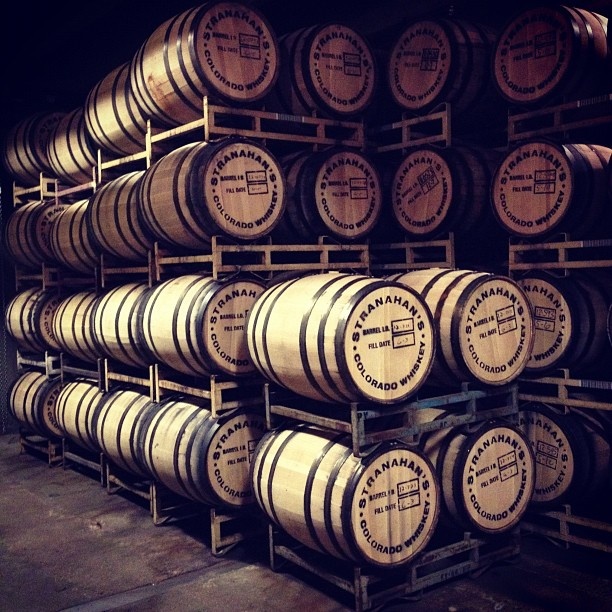 Gutschein Whisky Tasting Hamburg Tins & Tales