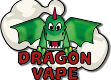 Dragon Vape