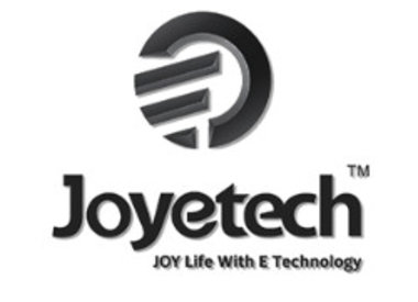 Joyetech