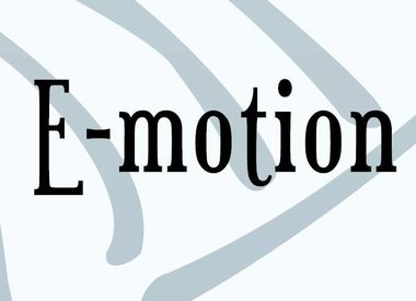 E-Motion