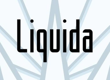 Liquida