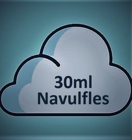 Navulfles 30ml (pet)