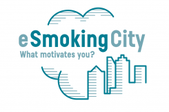 eSmokingCity | Uw specialist in elektrisch roken
