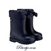 IGOR  Chufo Cuello Navy Blue Rain Boots