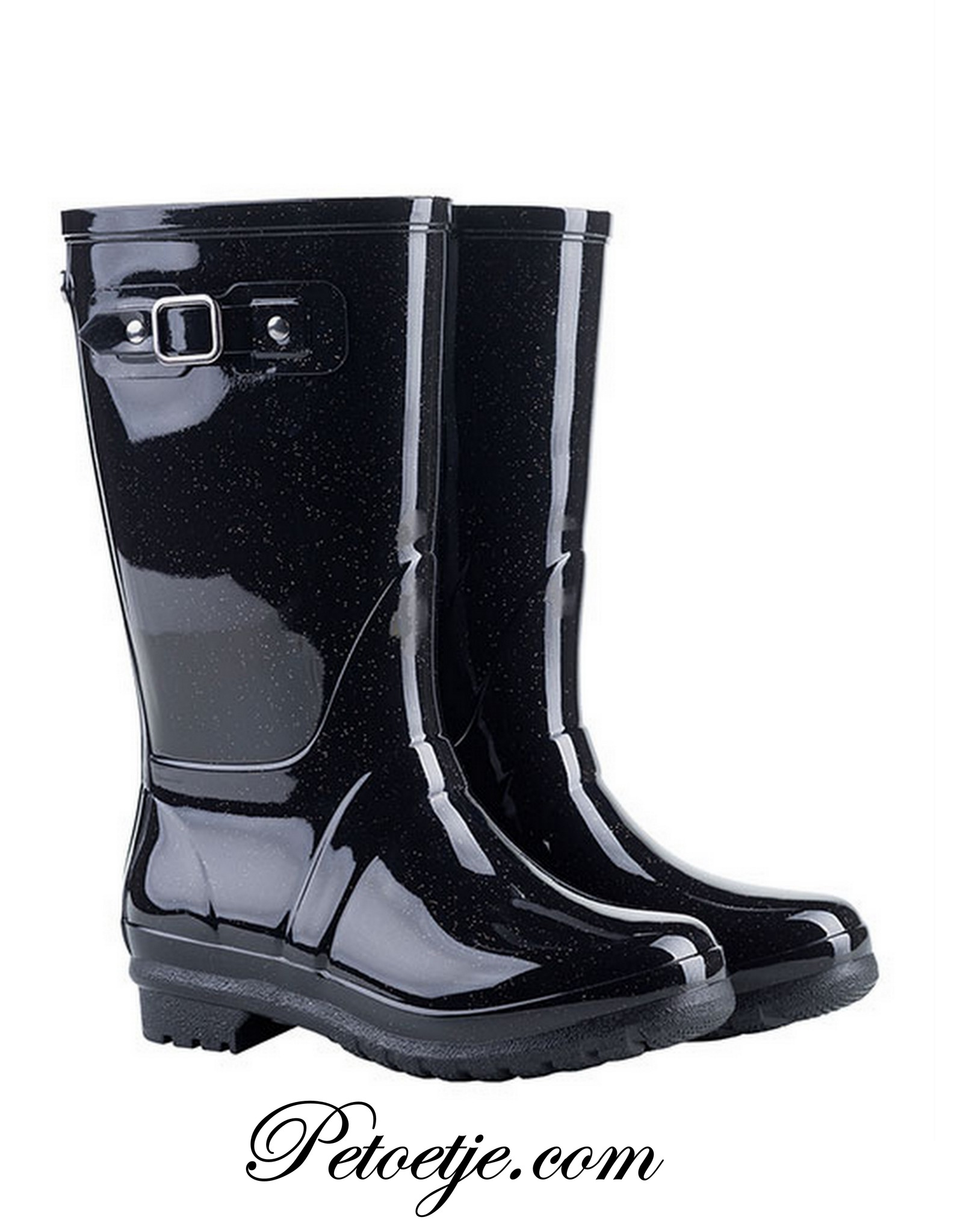 quark nursing shoes