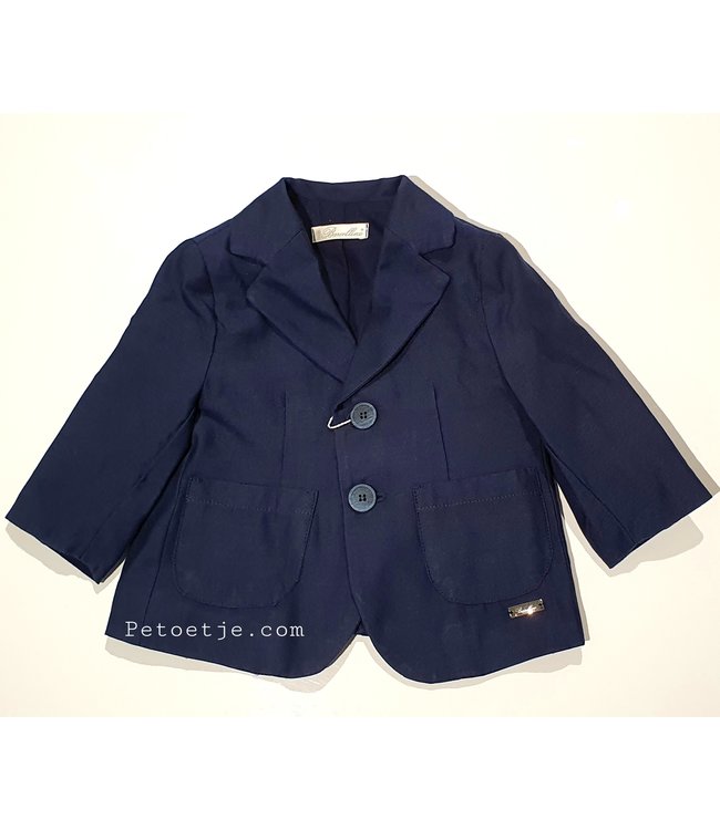 blazer jacket for baby boy