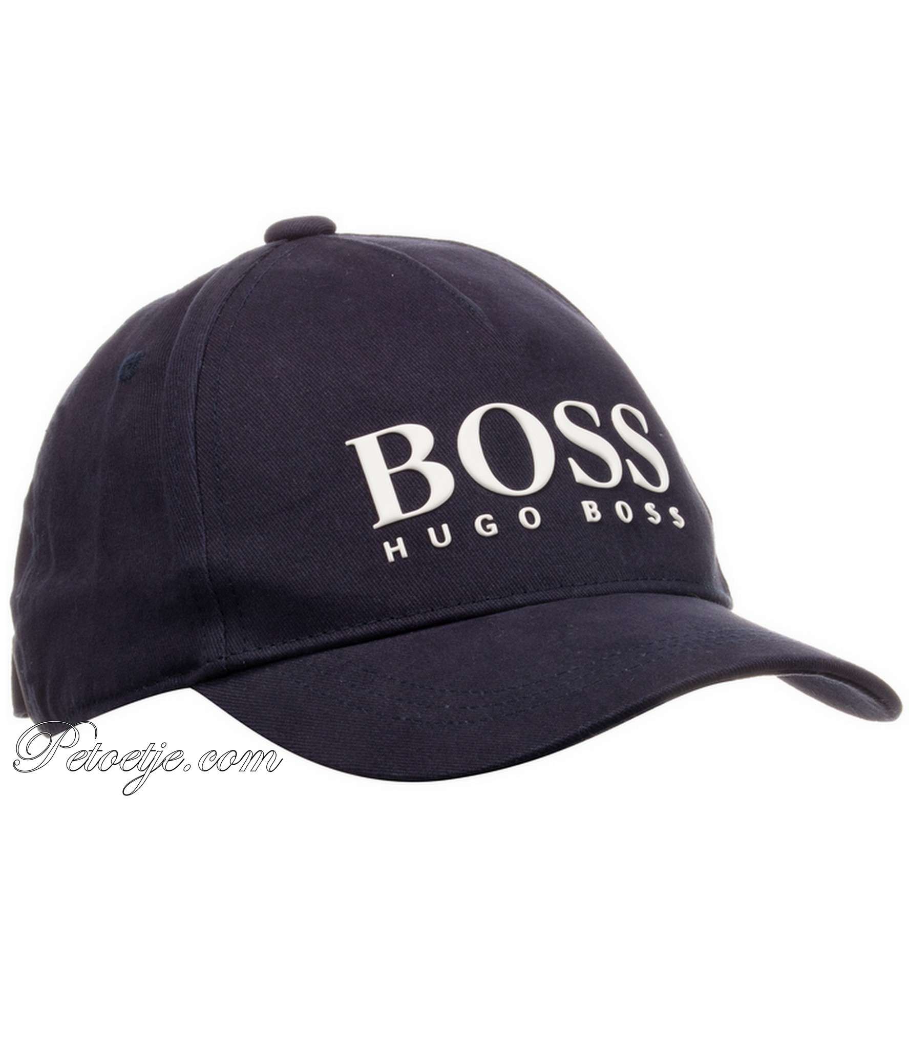 boys hugo boss cap