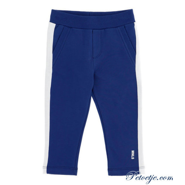 boys lightweight joggers