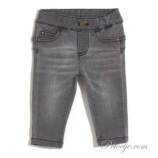 polo comfortline 2019 consumo