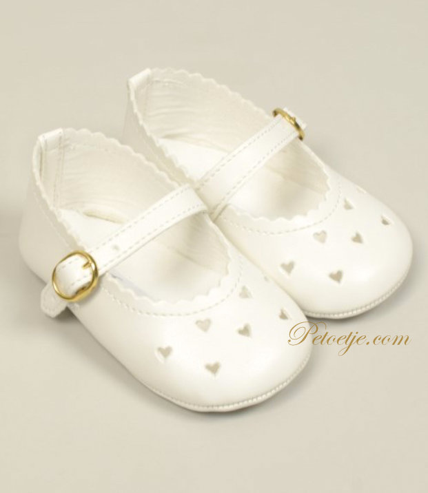 pre walker shoes for baby girl