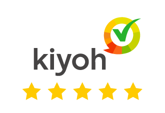 Afbeeldingsresultaat voor kiyoh logo