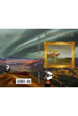 jaarboek Ganymedes-18