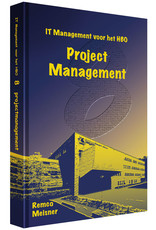 IT Management voor het HBO: Project Management