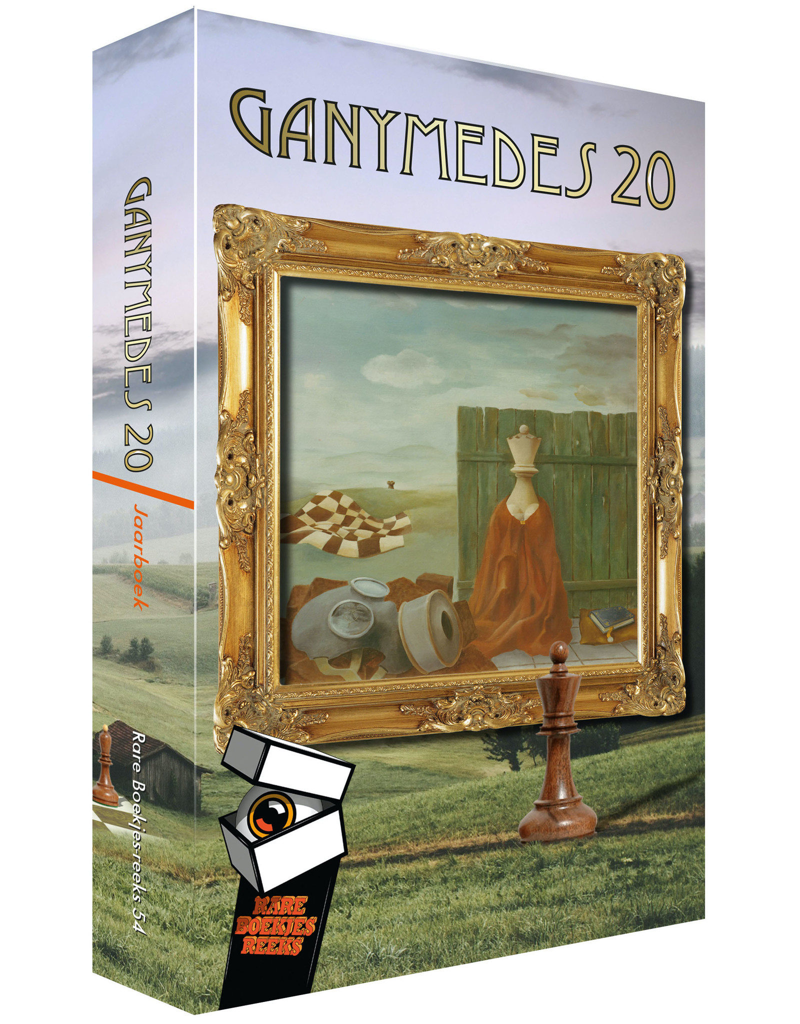 jaarboek Ganymedes-20