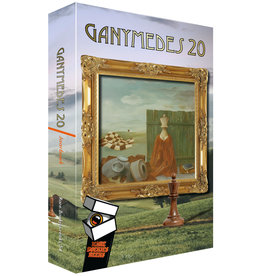 Ganymedes-20