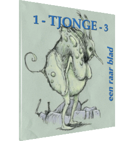 Tjonge-13