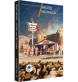 Motel Valhalla