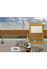 jaarboek Ganymedes-21