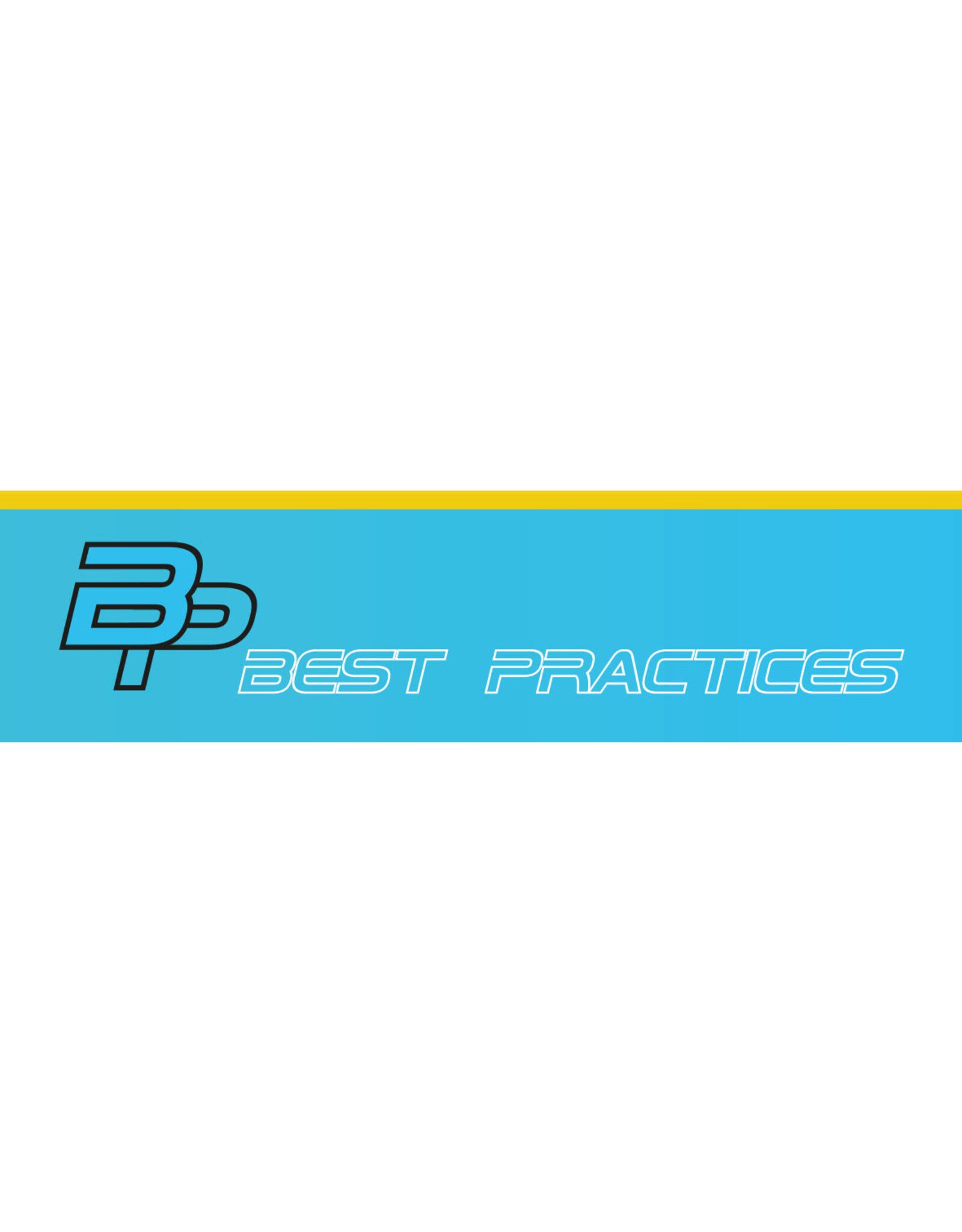 Best Practices-16: Kennismanagement