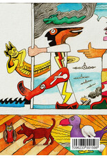 Fantastische Vertellingen, nr. 72,  jrg. 45, december 2024