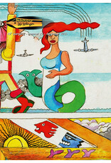 Fantastische Vertellingen, nr. 72,  jrg. 45, december 2024