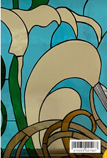 Fantastische Vertellingen, nr. 74,  jrg. 46, juni 2025