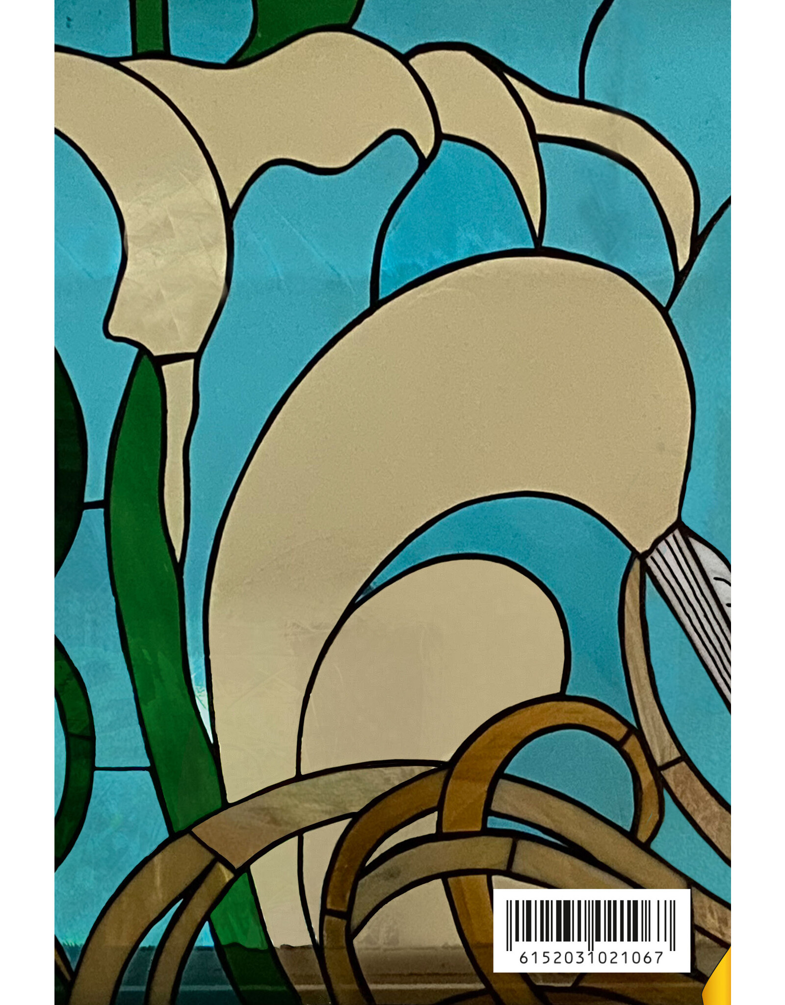 Fantastische Vertellingen, nr. 74,  jrg. 46, juni 2025