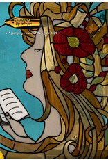 Fantastische Vertellingen, nr. 74,  jrg. 46, juni 2025