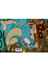 Fantastische Vertellingen, nr. 74,  jrg. 46, juni 2025