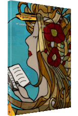 Fantastische Vertellingen, nr. 74,  jrg. 46, juni 2025