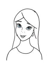 Fantastische Vertellingen, nr. 74,  jrg. 46, juni 2025