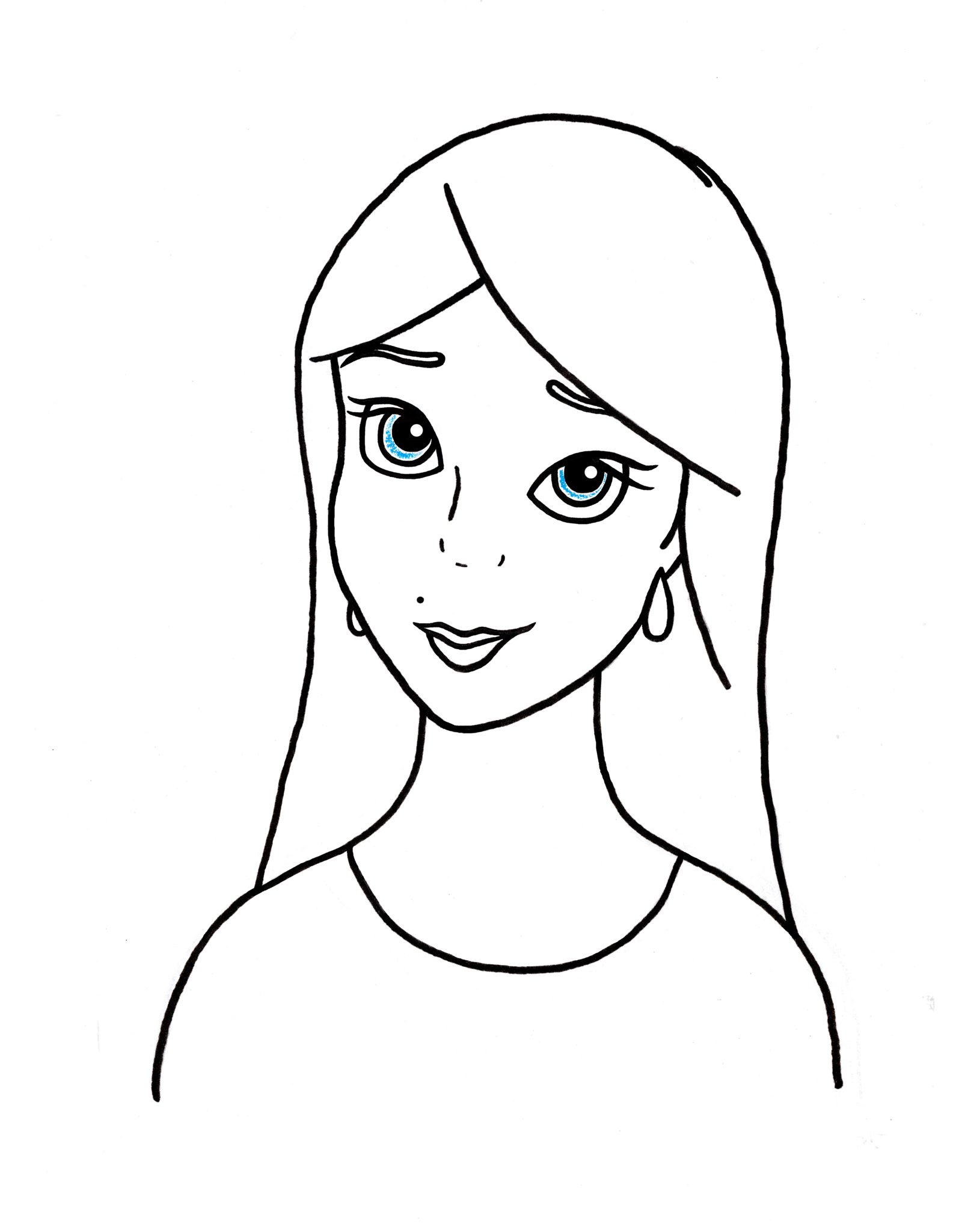 Fantastische Vertellingen, nr. 74,  jrg. 46, juni 2025