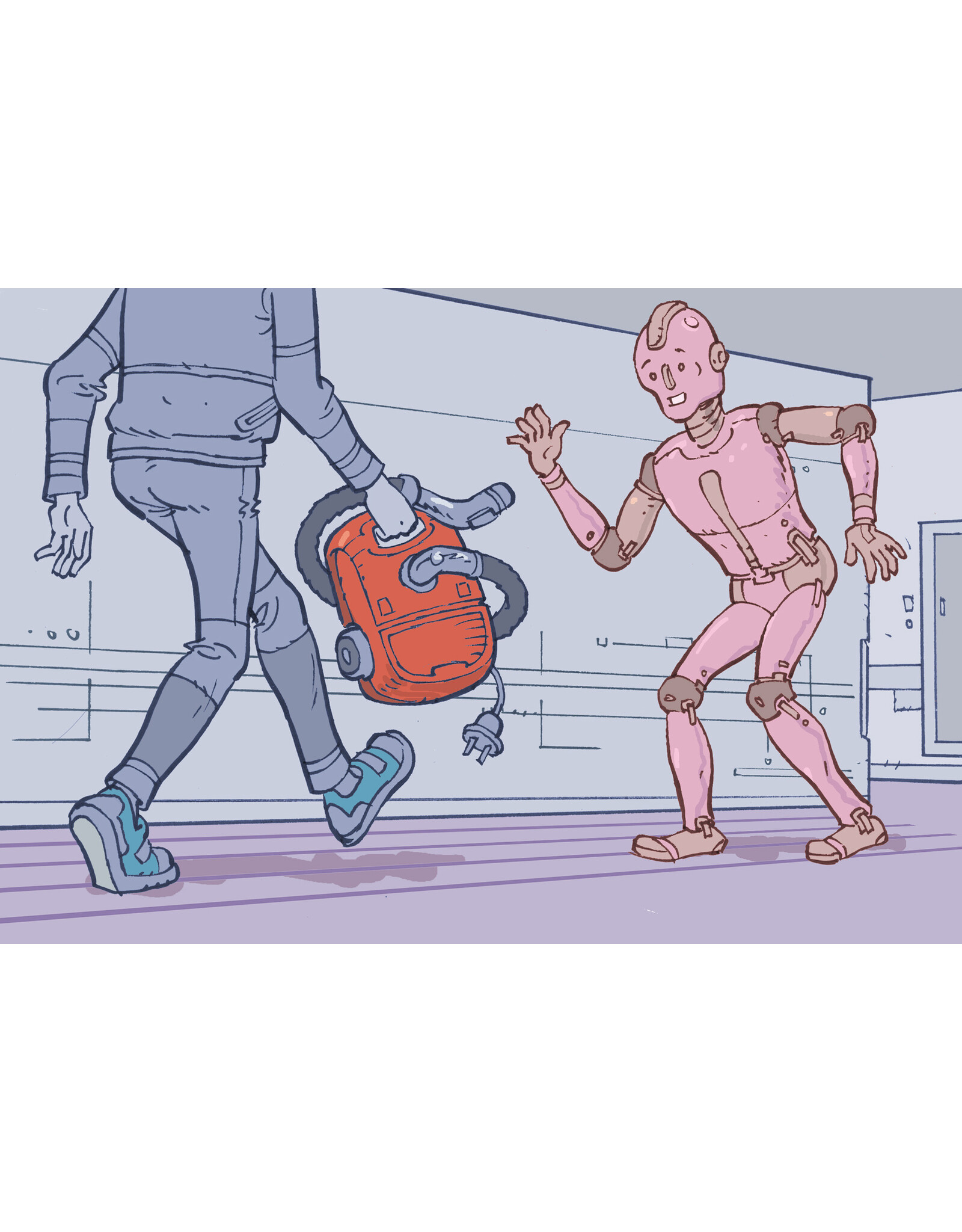 Fantastische Vertellingen, nr. 74,  jrg. 46, juni 2025