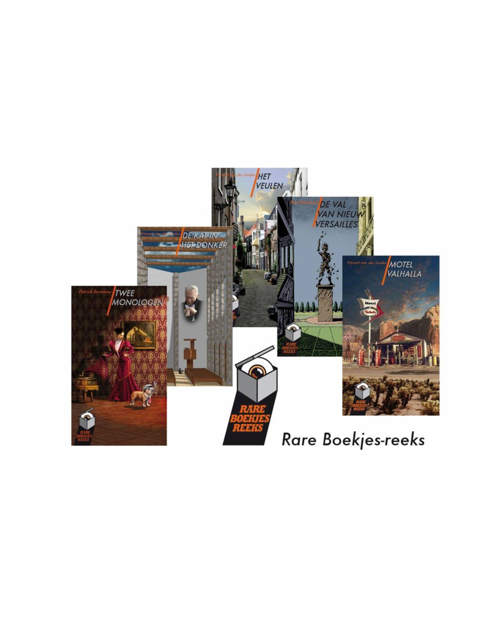 jaarboek Ganymedes-25