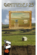 jaarboek Ganymedes-25