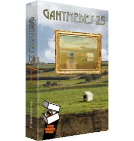 Ganymedes-25