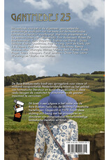 jaarboek Ganymedes-25