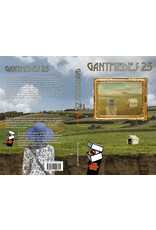 jaarboek Ganymedes-25