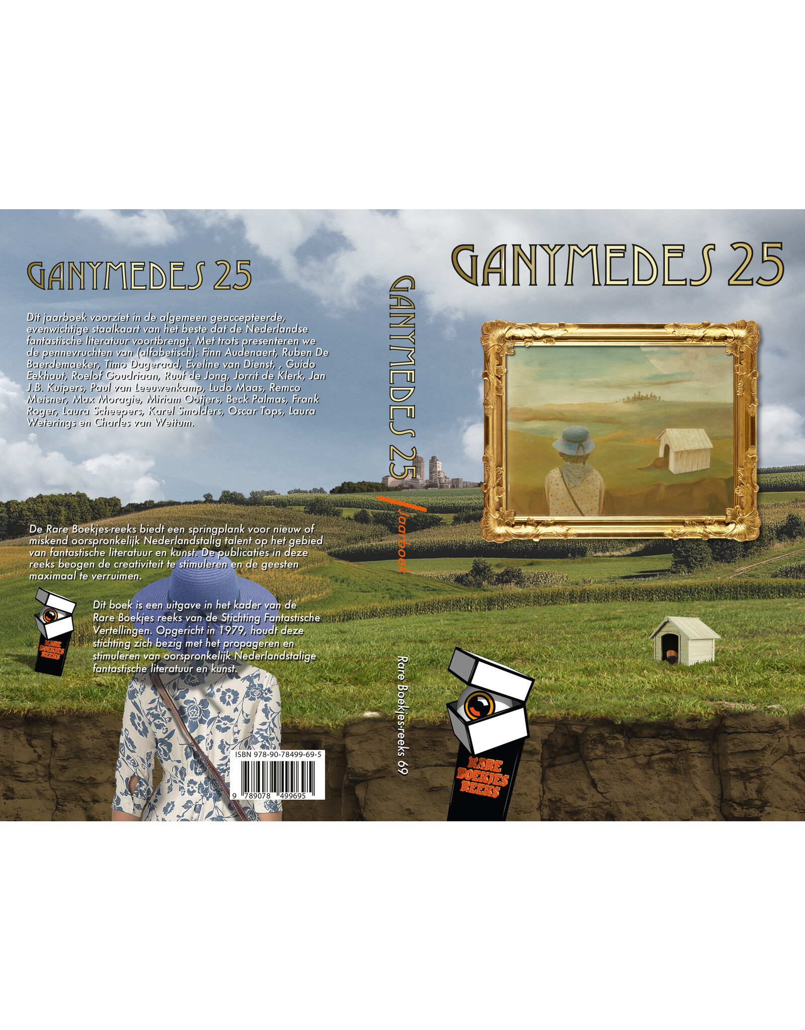 jaarboek Ganymedes-25