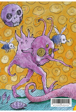 periodieken Fantastische Vertellingen, nr. 76,  jrg. 46, december 2025