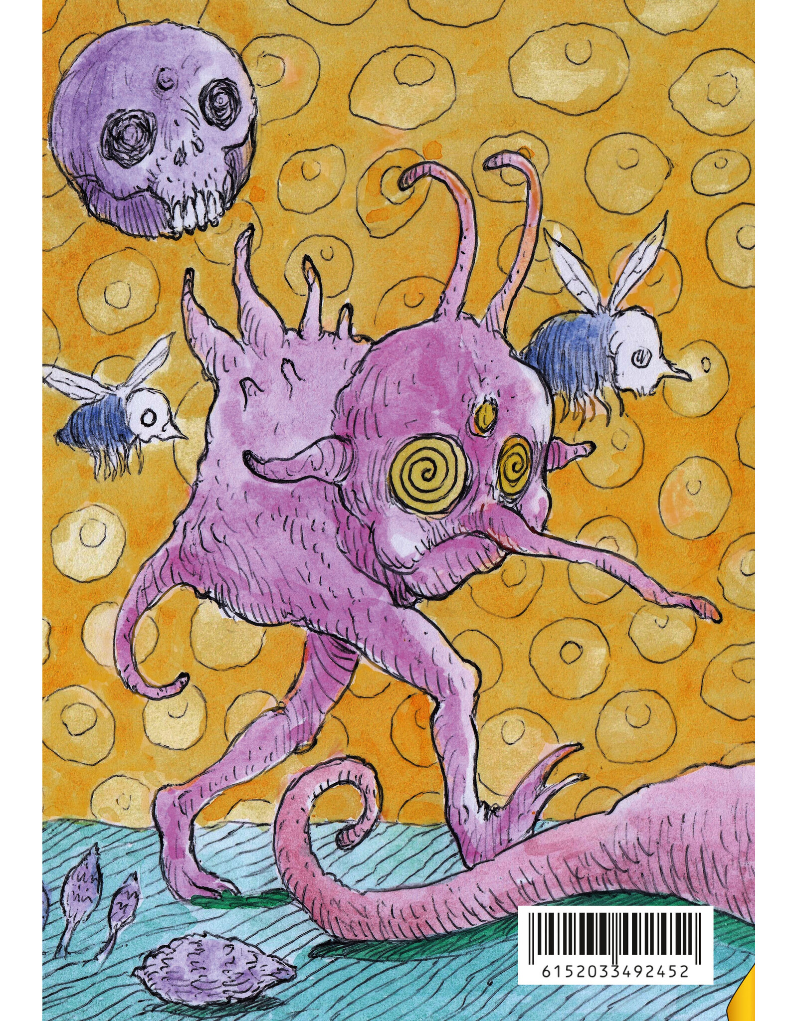 periodieken Fantastische Vertellingen, nr. 76,  jrg. 46, december 2025