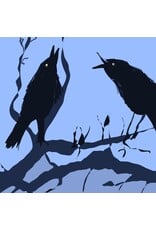 Tjonge-23 - återvändande