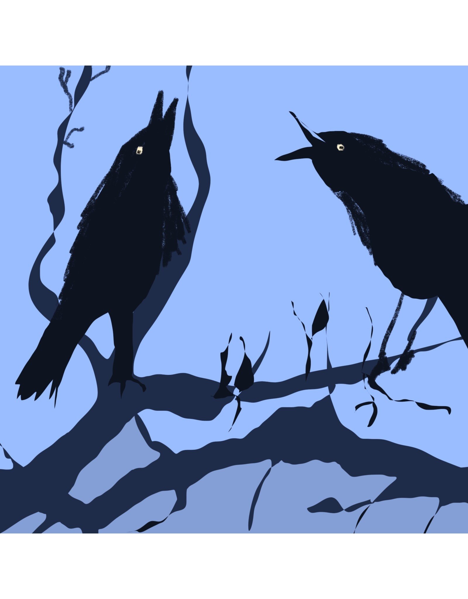 Tjonge-23 - återvändande